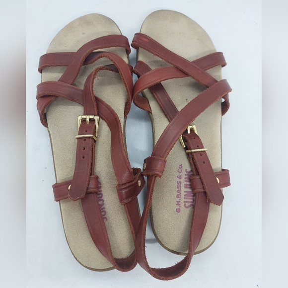 ❌️Already sold, do not purchase this item. Thank you. ❌️ - Picture 6 of 14